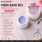 Preview: NAM24 - Fiber Base Bio | Premium Haftgel (5-15g)